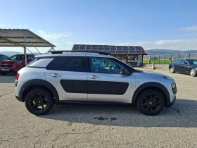 Citroen C4 Cactus 1, 2 I CACTUS | Mobile.bg � ����� ������ 4