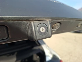 Citroen C4 Cactus 1, 2 I CACTUS | Mobile.bg � ����� ������ 11