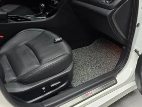 Kia K5 Noblesse | Mobile.bg � ����� ������ 10