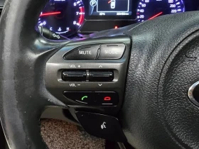 Kia K5 Noblesse | Mobile.bg � ����� ������ 11