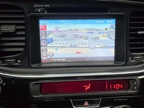 Kia K5 Noblesse | Mobile.bg � ����� ������ 15