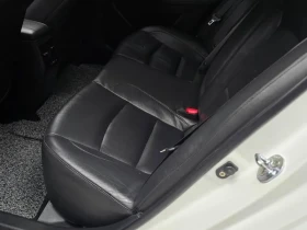 Kia K5 Noblesse | Mobile.bg � ����� ������ 8