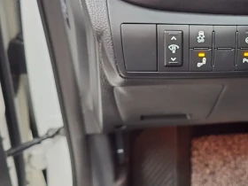 Kia K5 Noblesse | Mobile.bg � ����� ������ 12
