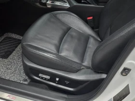 Kia K5 Noblesse | Mobile.bg � ����� ������ 7