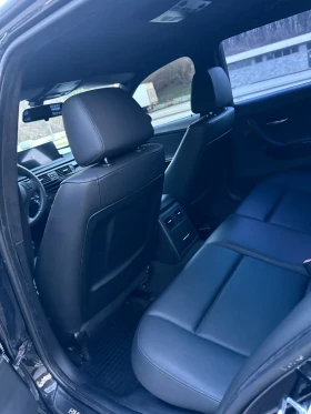 BMW 320 | Mobile.bg � ����� ������ 11