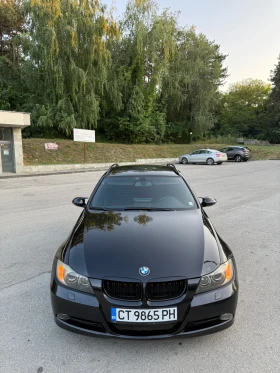BMW 320 | Mobile.bg � ����� ������ 2