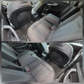 Audi A4 B9 Digital Quattro S-tronic Ambient | Mobile.bg � ����� ������ 13