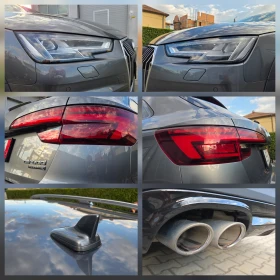 Audi A4 B9 Digital Quattro S-tronic Ambient | Mobile.bg � ����� ������ 8