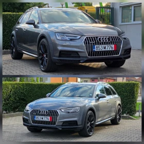 Audi A4 B9 Digital Quattro S-tronic Ambient | Mobile.bg � ����� ������ 4