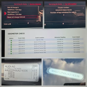 Audi A4 B9 Digital Quattro S-tronic Ambient | Mobile.bg � ����� ������ 17