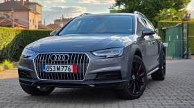 Audi A4 B9 Digital Quattro S-tronic Ambient | Mobile.bg � ����� ������ 2