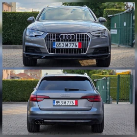 Audi A4 B9 Digital Quattro S-tronic Ambient | Mobile.bg � ����� ������ 5