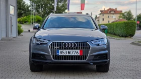 Audi A4 B9 Digital Quattro S-tronic Ambient | Mobile.bg � ����� ������ 3