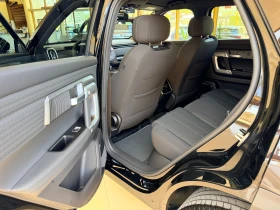 Jaecoo 7 ����� ������ 224�.�. | Mobile.bg � ����� ������ 7
