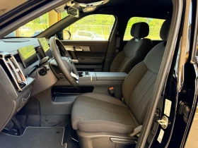 Jaecoo 7 ����� ������ 224�.�. | Mobile.bg � ����� ������ 9