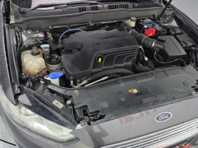 Ford Mondeo 2.0 TDCI - ���� 30% ����� | Mobile.bg � ����� ������ 6