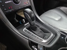 Ford Mondeo 2.0 TDCI - ���� 30% ����� | Mobile.bg � ����� ������ 9
