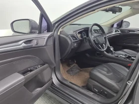 Ford Mondeo 2.0 TDCI - ���� 30% ����� | Mobile.bg � ����� ������ 10