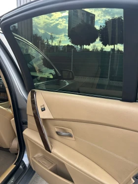 BMW 530 | Mobile.bg � ����� ������ 13