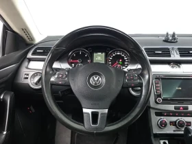 VW CC 2.0 Tdi Bluemotion | Mobile.bg � ����� ������ 13
