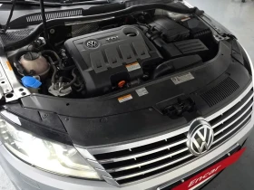 VW CC 2.0 Tdi Bluemotion | Mobile.bg � ����� ������ 6