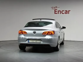 VW CC 2.0 Tdi Bluemotion | Mobile.bg � ����� ������ 4