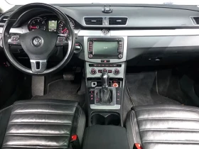 VW CC 2.0 Tdi Bluemotion | Mobile.bg � ����� ������ 7