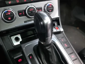 VW CC 2.0 Tdi Bluemotion | Mobile.bg � ����� ������ 9