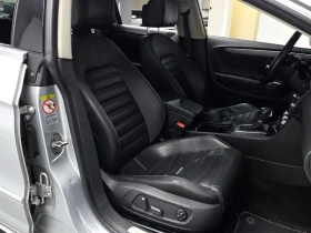 VW CC 2.0 Tdi Bluemotion | Mobile.bg � ����� ������ 10