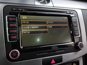 VW CC 2.0 Tdi Bluemotion | Mobile.bg � ����� ������ 14