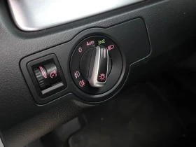 VW CC 2.0 Tdi Bluemotion | Mobile.bg � ����� ������ 17