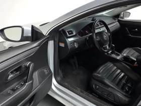 VW CC 2.0 Tdi Bluemotion | Mobile.bg � ����� ������ 11