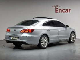 VW CC 2.0 Tdi Bluemotion | Mobile.bg � ����� ������ 2