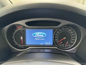 Ford S-Max 2.0 i 203 к.с. | TITANIUM | 139.000 km | Auto.bg — изображение 12