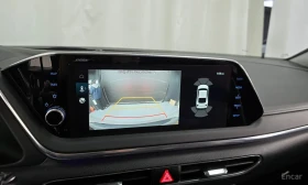 Hyundai Sonata 2.0 �������� ���! | Mobile.bg � ����� ������ 12