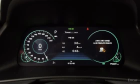 Hyundai Sonata 2.0 �������� ���! | Mobile.bg � ����� ������ 8