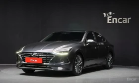 ������ Hyundai Sonata