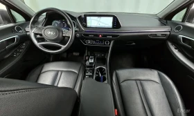 Hyundai Sonata 2.0 �������� ���! | Mobile.bg � ����� ������ 7