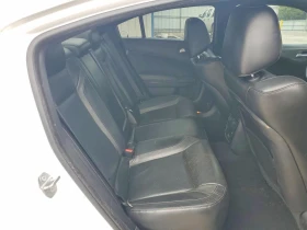 Dodge Charger 3.6l Sxt | Mobile.bg � ����� ������ 10
