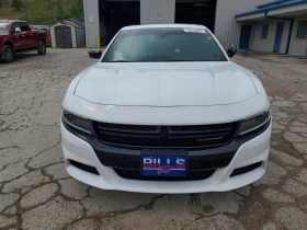 Dodge Charger 3.6l Sxt | Mobile.bg � ����� ������ 5