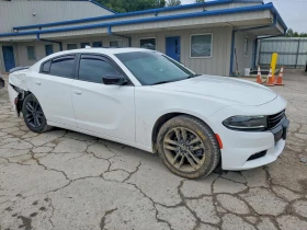 Dodge Charger 3.6l Sxt | Mobile.bg � ����� ������ 4