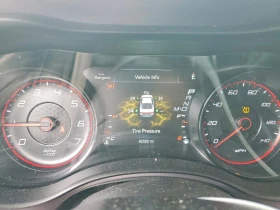 Dodge Charger 3.6l Sxt | Mobile.bg � ����� ������ 9