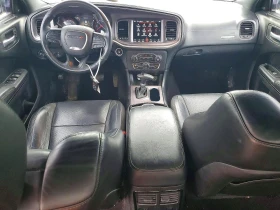 Dodge Charger 3.6l Sxt | Mobile.bg � ����� ������ 8