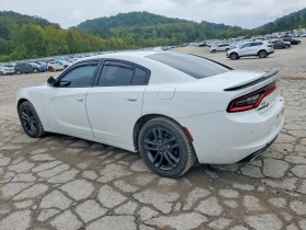 Dodge Charger 3.6l Sxt | Mobile.bg � ����� ������ 2
