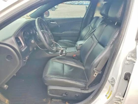 Dodge Charger 3.6l Sxt | Mobile.bg � ����� ������ 7