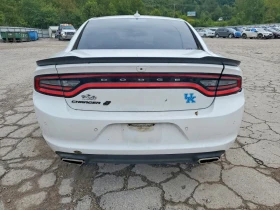Dodge Charger 3.6l Sxt | Mobile.bg � ����� ������ 6