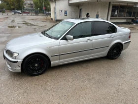 BMW 330 | Mobile.bg � ����� ������ 3