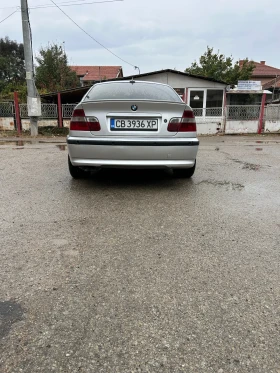 BMW 330 | Mobile.bg � ����� ������ 6