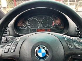 BMW 330 | Mobile.bg � ����� ������ 8