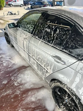 BMW 330 | Mobile.bg � ����� ������ 11